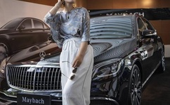 最新无码人妻在线视频